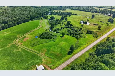 000 250th Avenue, Mora, MN 55051 - Photo 13