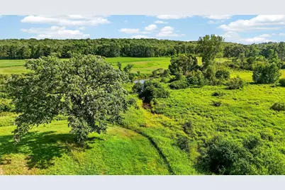 000 250th Avenue, Mora, MN 55051 - Photo 3