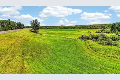 000 250th Avenue, Mora, MN 55051 - Photo 5