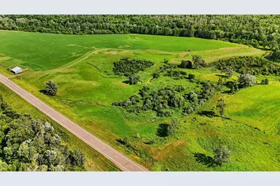 000 250th Avenue, Mora, MN 55051 - Photo 15
