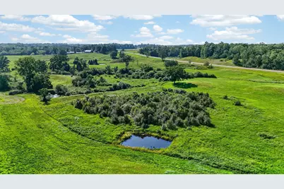 000 250th Avenue, Mora, MN 55051 - Photo 9