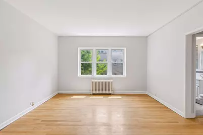 3128 W Bde Maka Ska Blvd #415, Minneapolis, MN 55416 - Photo 5