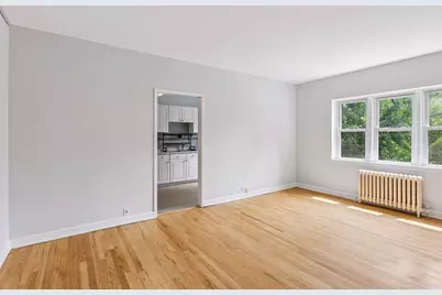 3128 W Bde Maka Ska Blvd #415, Minneapolis, MN 55416 - Photo 1