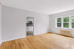 3128 W Bde Maka Ska Blvd, Minneapolis, MN 55416 - Photo 1