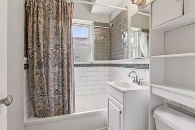 3128 W Bde Maka Ska Blvd #415, Minneapolis, MN 55416 - Photo 11