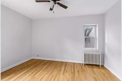 3128 W Bde Maka Ska Blvd #415, Minneapolis, MN 55416 - Photo 9