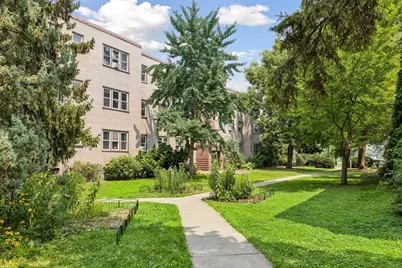 3128 W Bde Maka Ska Blvd #415, Minneapolis, MN 55416 - Photo 13