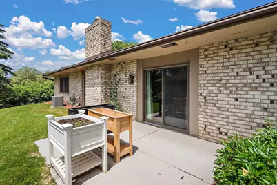 7051 Robinwood Trail, Woodbury, MN 55125 - Photo 35