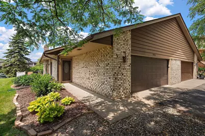 7051 Robinwood Trail, Woodbury, MN 55125 - Photo 1