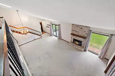 7051 Robinwood Trail, Woodbury, MN 55125 - Photo 17