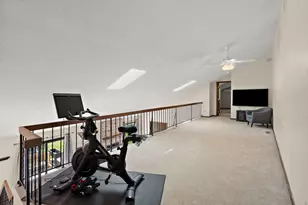 7051 Robinwood Trail, Woodbury, MN 55125 - Photo 19