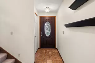 7051 Robinwood Trail, Woodbury, MN 55125 - Photo 3
