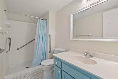 7051 Robinwood Trail, Woodbury, MN 55125 - Photo 23