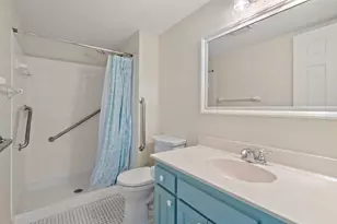 7051 Robinwood Trail, Woodbury, MN 55125 - Photo 23