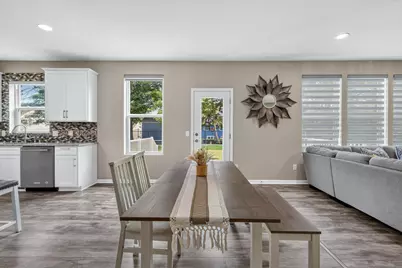 524 Aidan Cove, Eagan, MN 55123 - Photo 15