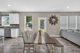 524 Aidan Cv, Eagan, MN 55123 - Photo 15