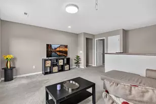 524 Aidan Cv, Eagan, MN 55123 - Photo 19