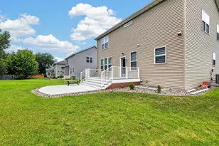 524 Aidan Cv, Eagan, MN 55123 - Photo 43