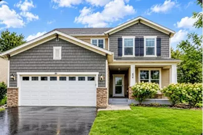 524 Aidan Cove, Eagan, MN 55123 - Photo 1