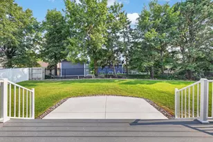 524 Aidan Cv, Eagan, MN 55123 - Photo 39