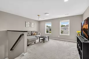 524 Aidan Cv, Eagan, MN 55123 - Photo 19