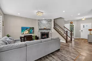 524 Aidan Cv, Eagan, MN 55123 - Photo 5