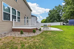 524 Aidan Cv, Eagan, MN 55123 - Photo 45