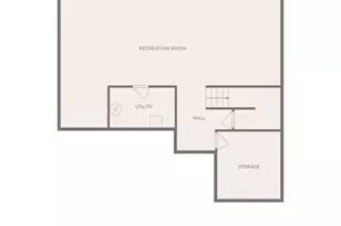 524 Aidan Cv, Eagan, MN 55123 - Photo 53