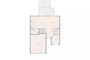 524 Aidan Cv, Eagan, MN 55123 - Photo 53