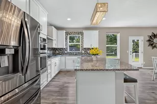 524 Aidan Cv, Eagan, MN 55123 - Photo 11
