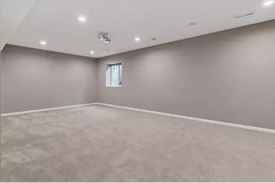 524 Aidan Cove, Eagan, MN 55123 - Photo 35