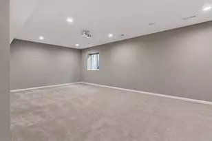 524 Aidan Cv, Eagan, MN 55123 - Photo 35