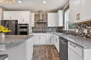 524 Aidan Cv, Eagan, MN 55123 - Photo 9