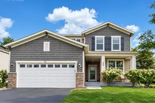 524 Aidan Cv, Eagan, MN 55123 - Photo 1
