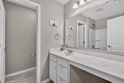 524 Aidan Cove, Eagan, MN 55123 - Photo 23
