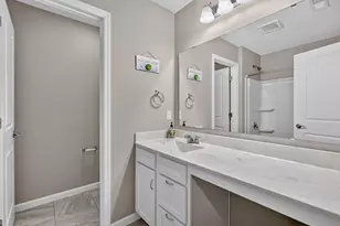 524 Aidan Cv, Eagan, MN 55123 - Photo 23