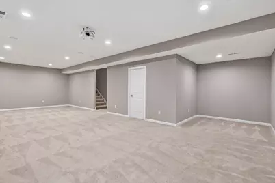 524 Aidan Cove, Eagan, MN 55123 - Photo 31