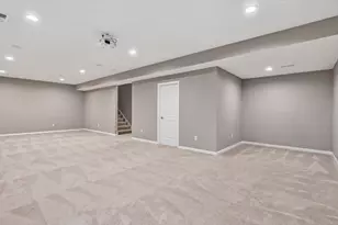 524 Aidan Cv, Eagan, MN 55123 - Photo 31