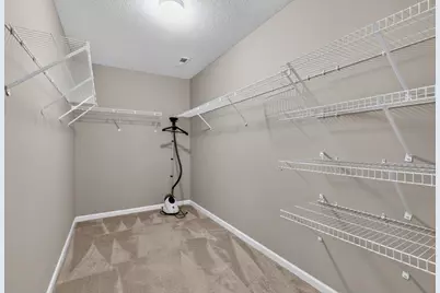 524 Aidan Cove, Eagan, MN 55123 - Photo 25