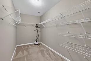 524 Aidan Cv, Eagan, MN 55123 - Photo 25