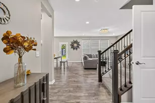 524 Aidan Cv, Eagan, MN 55123 - Photo 17