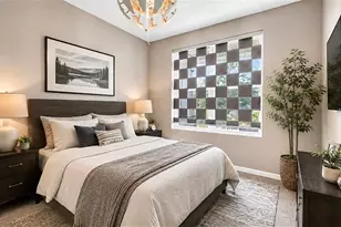 524 Aidan Cv, Eagan, MN 55123 - Photo 29
