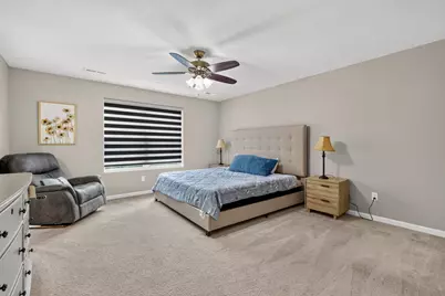 524 Aidan Cove, Eagan, MN 55123 - Photo 21