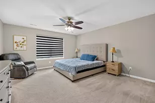 524 Aidan Cv, Eagan, MN 55123 - Photo 21