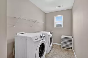 524 Aidan Cv, Eagan, MN 55123 - Photo 27