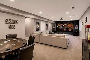 524 Aidan Cv, Eagan, MN 55123 - Photo 33