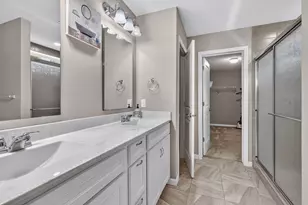 524 Aidan Cv, Eagan, MN 55123 - Photo 23