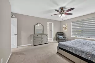 524 Aidan Cv, Eagan, MN 55123 - Photo 21