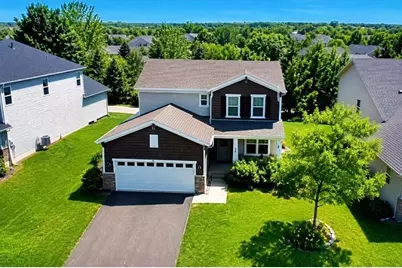 524 Aidan Cove, Eagan, MN 55123 - Photo 1