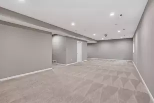 524 Aidan Cv, Eagan, MN 55123 - Photo 31